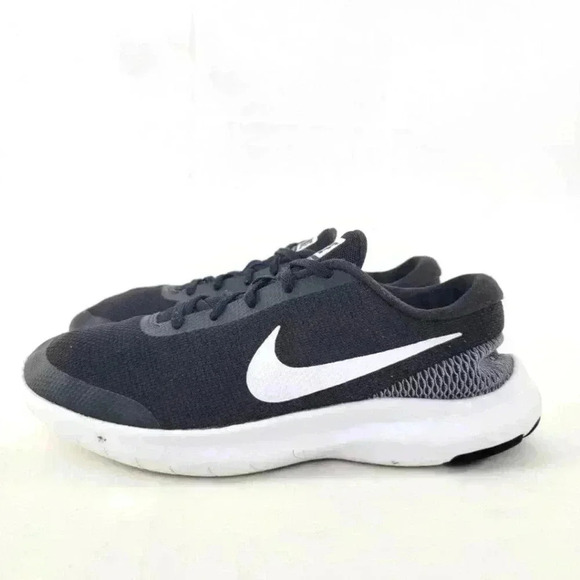 Nike Flex Experience RN 7 Running Shoes - 10 - Picture 1 of 8
